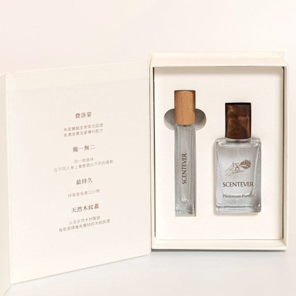 限定精緻禮盒 │ 可加配刻名木蓋：圖片 2
