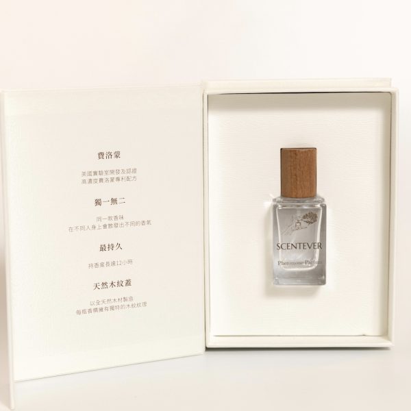 限定精緻禮盒 │ 可加配刻名木蓋：圖片 6