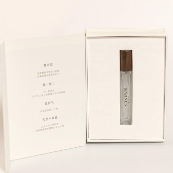 限定精緻禮盒 │ 可加配刻名木蓋：圖片 5