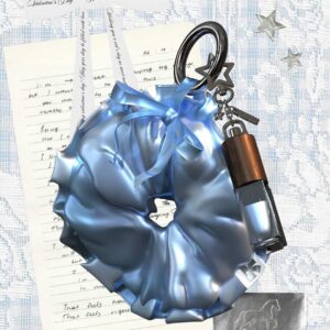 SCENTEVER x KOKOOKY Bundle Set